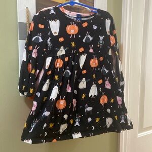 Halloween dress bundle